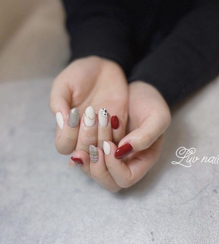 三田 Vos 安い ページ 8 三田 神戸 兵庫 ネイルサロン ネイルケア 自爪育成 Luv Nail Beauty Official Site ラヴネイル