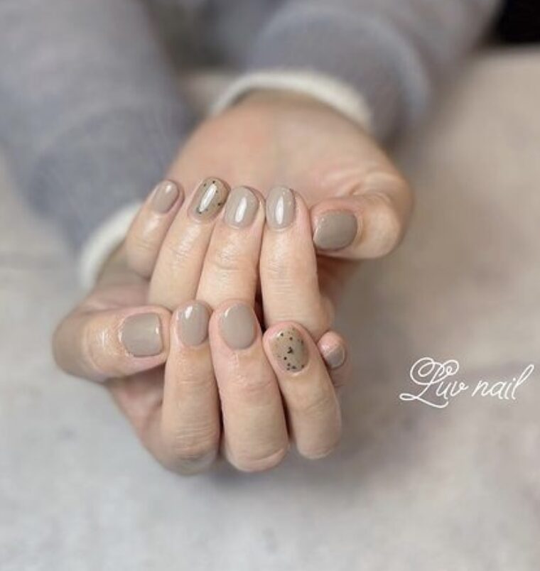 ウッディタウン 脱毛 おすすめ 三田 神戸 兵庫 ネイルサロン ネイルケア 自爪育成 Luv Nail Beauty Official Site ラヴネイル